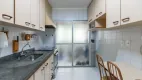 Foto 13 de Apartamento com 3 Quartos à venda, 86m² em Jardim Brasil, São Paulo