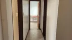 Foto 9 de Casa de Condomínio com 4 Quartos à venda, 177m² em Buraquinho, Lauro de Freitas