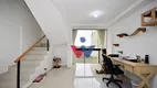 Foto 20 de Apartamento com 2 Quartos à venda, 98m² em Boa Vista, Curitiba