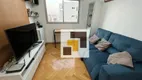 Foto 7 de Apartamento com 1 Quarto à venda, 33m² em Pompeia, São Paulo