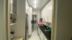 Foto 20 de Apartamento com 3 Quartos à venda, 66m² em Vila Formosa, São Paulo