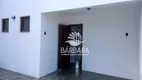 Foto 38 de Casa com 6 Quartos à venda, 217m² em Brotas, Salvador