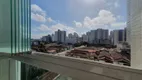 Foto 9 de Apartamento com 1 Quarto à venda, 56m² em Vila Guilhermina, Praia Grande