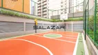 Foto 21 de Apartamento com 4 Quartos à venda, 223m² em Setor Bueno, Goiânia