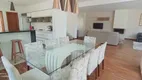 Foto 7 de Casa de Condomínio com 5 Quartos à venda, 98m² em Recanto Maravilha III, Santana de Parnaíba