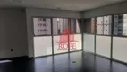 Foto 4 de Sala Comercial para alugar, 41m² em Moema, São Paulo