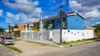 Foto 4 de Casa com 2 Quartos à venda, 70m² em Cidade Garapu, Cabo de Santo Agostinho