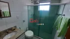 Foto 11 de Cobertura com 4 Quartos à venda, 160m² em Algodoal, Cabo Frio