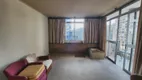 Foto 6 de Apartamento com 3 Quartos à venda, 160m² em Jardim Paulista, São Paulo