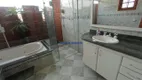 Foto 31 de Sobrado com 4 Quartos para venda ou aluguel, 230m² em Boqueirão, Santos