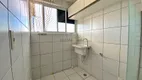 Foto 10 de Apartamento com 2 Quartos à venda, 58m² em Piedade, Jaboatão dos Guararapes