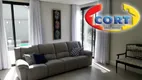 Foto 4 de Casa de Condomínio com 4 Quartos à venda, 460m² em Condominio Aruja Hills III, Arujá