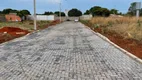 Foto 6 de Lote/Terreno à venda, 400m² em Ponte Alta Norte, Brasília