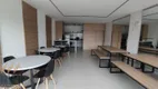 Foto 17 de Apartamento com 2 Quartos à venda, 56m² em João Paulo II, Indaial