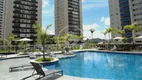 Foto 13 de Apartamento com 2 Quartos à venda, 69m² em Vila da Serra, Nova Lima