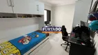 Foto 16 de Apartamento com 3 Quartos à venda, 114m² em Santa Maria, São Caetano do Sul