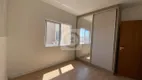 Foto 8 de Apartamento com 2 Quartos à venda, 63m² em Porto Meira, Foz do Iguaçu