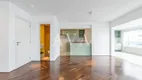 Foto 6 de Apartamento com 3 Quartos para alugar, 165m² em Vila Gertrudes, São Paulo