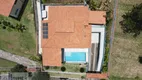 Foto 19 de Casa de Condomínio com 3 Quartos à venda, 320m² em Granja Caiapiá, Cotia