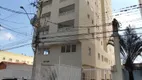 Foto 3 de Apartamento com 2 Quartos à venda, 60m² em Jardim América, São José dos Campos