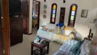 Foto 24 de Casa com 2 Quartos à venda, 200m² em Praia de Itaipuacu Itaipuacu, Maricá