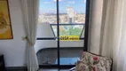 Foto 8 de Apartamento com 3 Quartos à venda, 373m² em Centro, São Bernardo do Campo