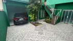 Foto 27 de Sobrado com 3 Quartos à venda, 252m² em Santa Maria, São Caetano do Sul
