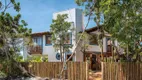 Foto 16 de Casa de Condomínio com 4 Quartos à venda, 310m² em Caraíva, Porto Seguro