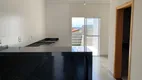 Foto 4 de Casa com 3 Quartos à venda, 96m² em Suissa, Ribeirão Pires