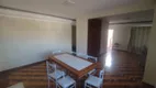 Foto 6 de Casa com 8 Quartos para alugar, 300m² em Caravelle, Londrina