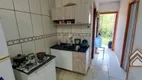 Foto 10 de Casa com 2 Quartos à venda, 49m² em Nova Alvorada, Alvorada