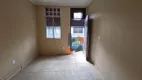 Foto 5 de Apartamento com 2 Quartos para alugar, 50m² em Centro, Nova Iguaçu