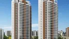 Foto 22 de Apartamento com 3 Quartos à venda, 246m² em Vila Mariana, São Paulo