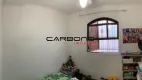 Foto 10 de Casa com 3 Quartos à venda, 160m² em Vila Formosa, São Paulo