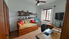 Foto 29 de Apartamento com 2 Quartos à venda, 109m² em Paraíso, São Paulo