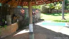 Foto 34 de Fazenda/Sítio com 3 Quartos à venda, 280m² em Jardim Europa, Mogi Mirim