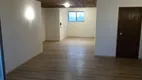 Foto 2 de Apartamento com 3 Quartos à venda, 144m² em Cambuí, Campinas