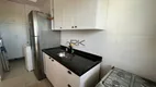 Foto 10 de Apartamento com 3 Quartos à venda, 110m² em Itaguá, Ubatuba