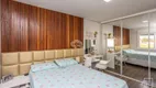 Foto 26 de Casa de Condomínio com 3 Quartos à venda, 124m² em Igara, Canoas