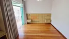 Foto 10 de Apartamento com 4 Quartos à venda, 248m² em Castelo, Belo Horizonte