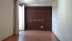 Foto 2 de Apartamento com 2 Quartos à venda, 68m² em Jardim Boa Esperança, Campinas