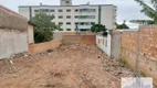 Foto 2 de Lote/Terreno à venda, 325m² em Tristeza, Porto Alegre