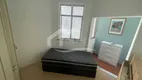 Foto 15 de Apartamento com 2 Quartos à venda, 70m² em Copacabana, Rio de Janeiro