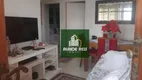 Foto 3 de Apartamento com 2 Quartos à venda, 50m² em Cambuci, São Paulo