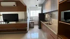 Foto 7 de Apartamento com 3 Quartos à venda, 78m² em Setor Bueno, Goiânia