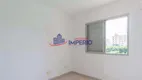 Foto 26 de Apartamento com 2 Quartos à venda, 75m² em Água Fria, São Paulo