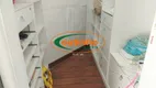 Foto 39 de Apartamento com 4 Quartos à venda, 124m² em Vila Isabel, Rio de Janeiro