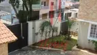 Foto 9 de Casa de Condomínio com 3 Quartos à venda, 110m² em Água Rasa, São Paulo