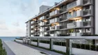 Foto 18 de Apartamento com 2 Quartos à venda, 63m² em Praia Formosa, Cabedelo