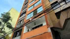 Foto 41 de Apartamento com 2 Quartos à venda, 130m² em Cidade Baixa, Porto Alegre